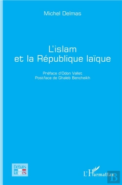 Bertrand.pt - L'Islam Et La Republique Laïque