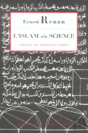 L'Islam Et La Science