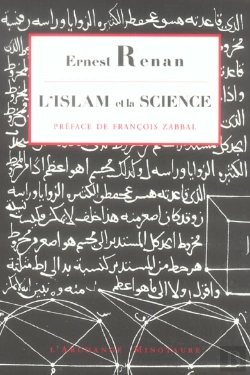 Bertrand.pt - L'Islam Et La Science