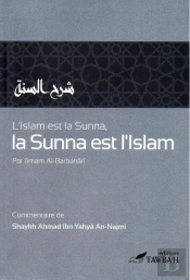 L'Islam Et La Sunna