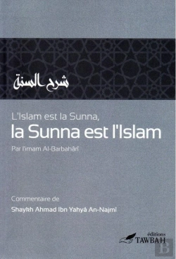 Bertrand.pt - L'Islam Et La Sunna