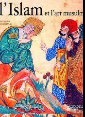 L'Islam Et L'Art Musulman