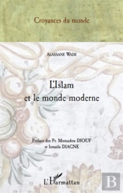 L'Islam Et Le Monde Moderne