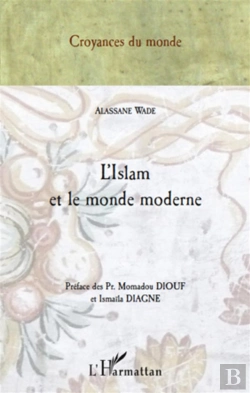 Bertrand.pt - L'Islam Et Le Monde Moderne