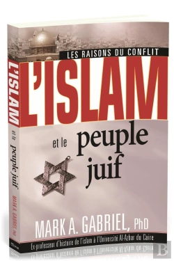 Bertrand.pt - L'Islam Et Le Peuple Juif