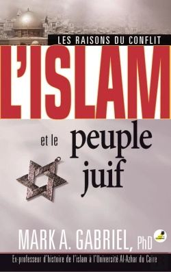 Bertrand.pt - L'Islam Et Le Peuple Juif