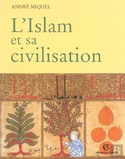 Bertrand.pt - L'Islam Et Sa Civilisation