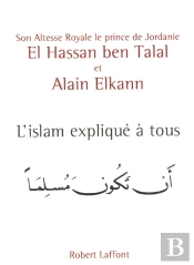 L'Islam Explique A Tous