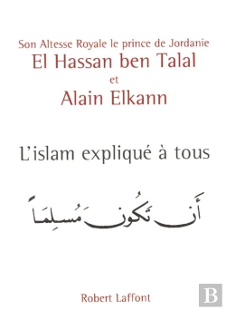 Bertrand.pt - L'Islam Explique A Tous