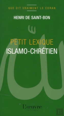 Bertrand.pt - L'Islam Explique Aux Catholiques 2