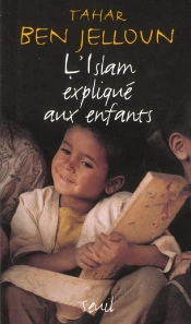 L'Islam Explique Aux Enfants