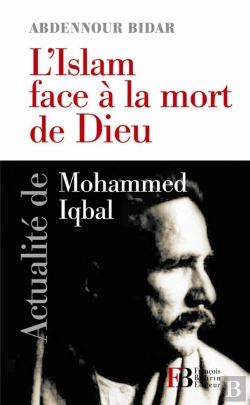 Bertrand.pt - L'Islam Face A La Mort De Dieu