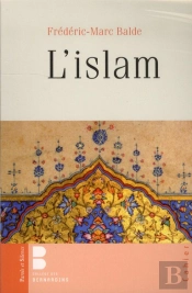 L'Islam