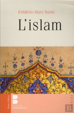 Bertrand.pt - L'Islam
