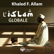 L'Islam Globale
