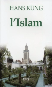 L'Islam