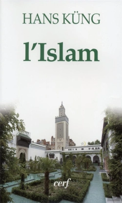 Bertrand.pt - L'Islam