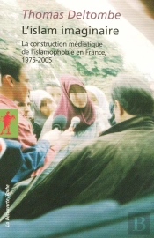 L'Islam Imaginaire