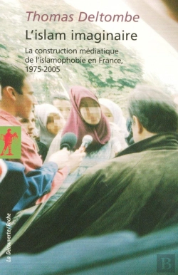 Bertrand.pt - L'Islam Imaginaire