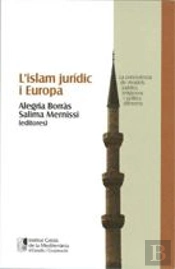 L'Islam Juridic I Europa