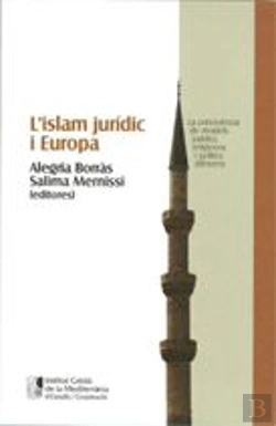 Bertrand.pt - L'Islam Juridic I Europa