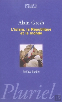 Bertrand.pt - L'Islam, La République Et Le Monde