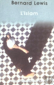 L'Islam