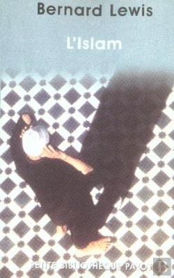 Bertrand.pt - L'Islam
