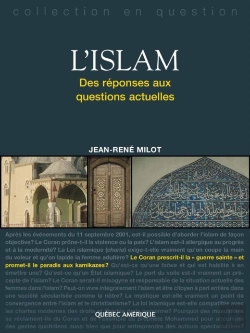 Bertrand.pt - L'Islam