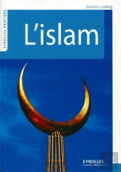 L'Islam - Mots-Cles