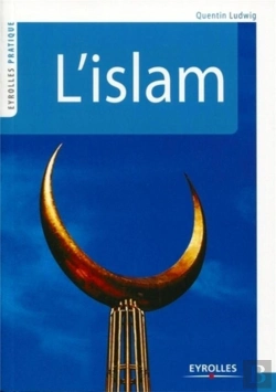 Bertrand.pt - L'Islam - Mots-Cles