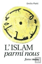 L'Islam Parmi Nous