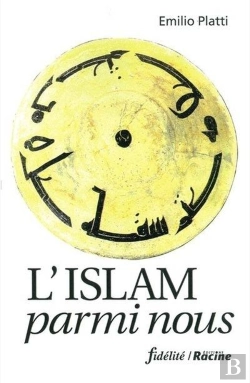 Bertrand.pt - L'Islam Parmi Nous