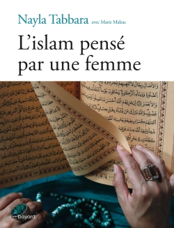 Bertrand.pt - L'Islam Pensé Par Une Femme