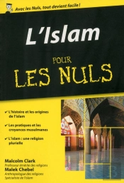 L'Islam Pour Les Nuls