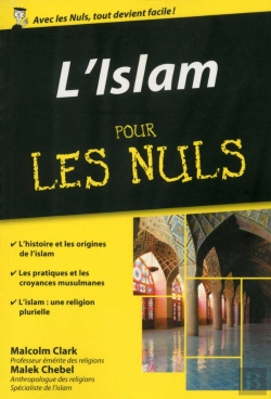Bertrand.pt - L'Islam Pour Les Nuls
