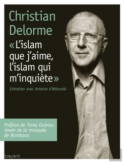 Bertrand.pt - L'Islam Que J'Aime, L'Islam Qui M'Inquiète