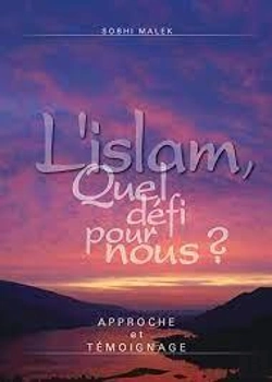 Bertrand.pt - L'Islam, Quel Défi Pour Nous ?