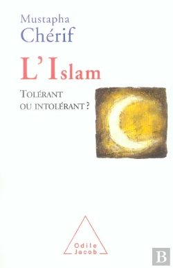 Bertrand.pt - L'Islam ; Tolerant Ou Intolerant ?