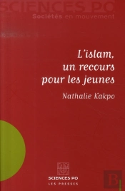 L'Islam, Un Recours Pour Les Jeunes