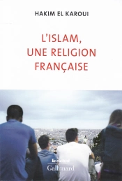 L'Islam, Une Religion Française