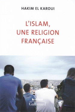 Bertrand.pt - L'Islam, Une Religion Française