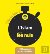 L'Islam Vite Et Bien Pour Les Nuls