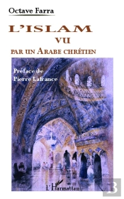 L'Islam Vu Par Un Arabe Chrétien
