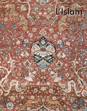 L'Islam