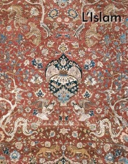 Bertrand.pt - L'Islam