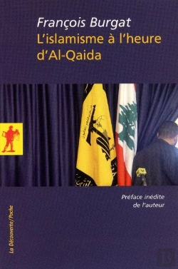 Bertrand.pt - L'Islamisme A L'Heure D'Al-Qaida