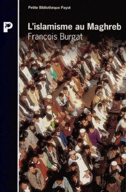 Bertrand.pt - L'Islamisme Au Maghreb