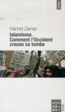 Bertrand.pt - L'Islamisme ; Comment L'Occident Creuse Sa Tombe