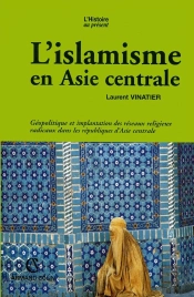 L'Islamisme En Asie Centrale